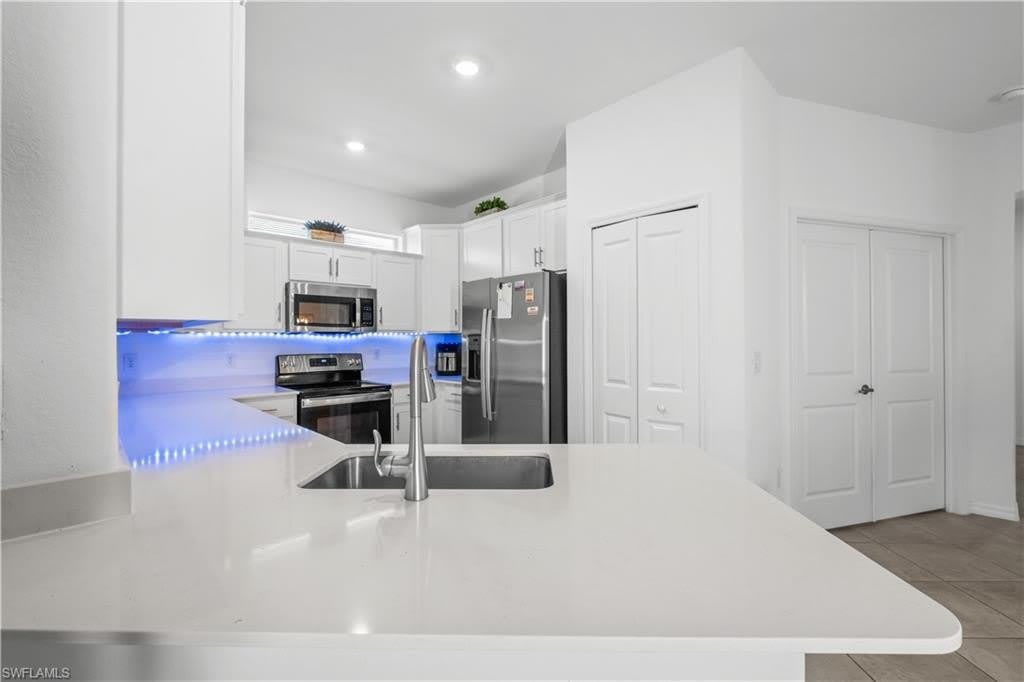 2180 Dragonfruit Way – photo 5