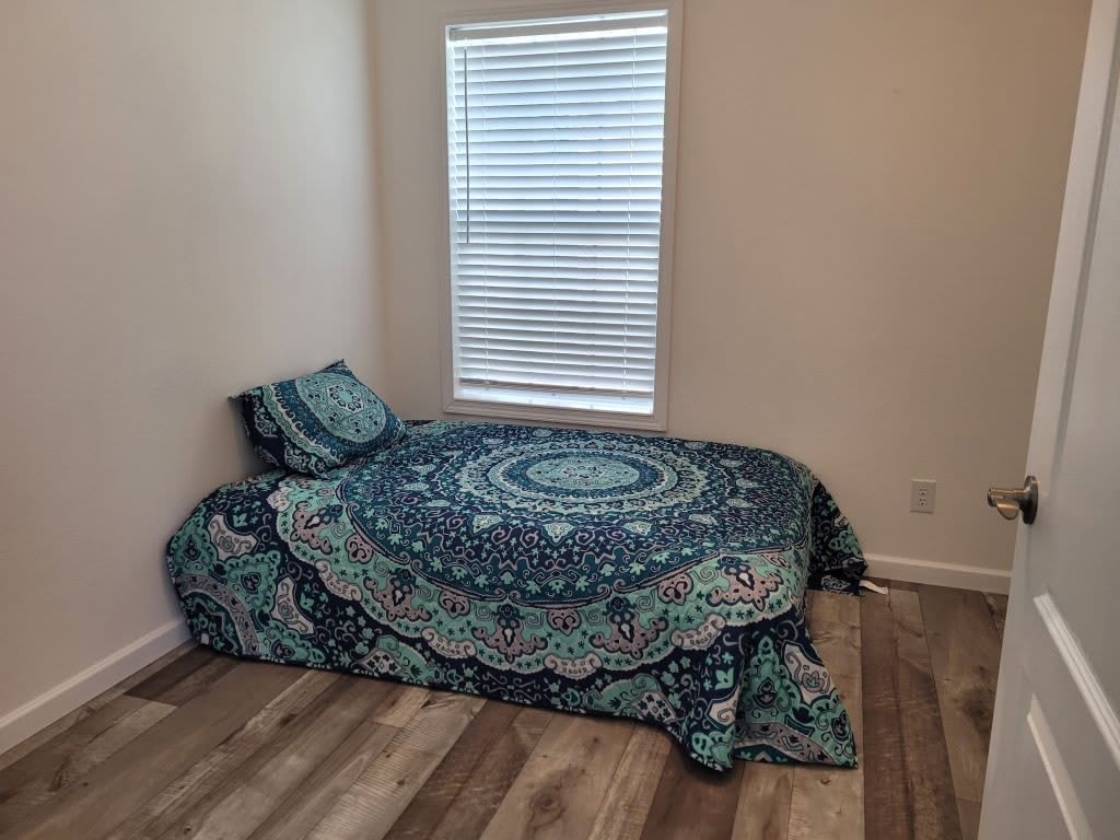 5603 Eugene Drive – photo 3
