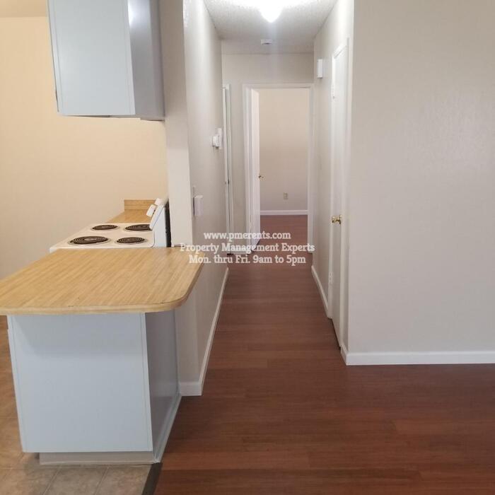 201 Woodrow Avenue – photo 3