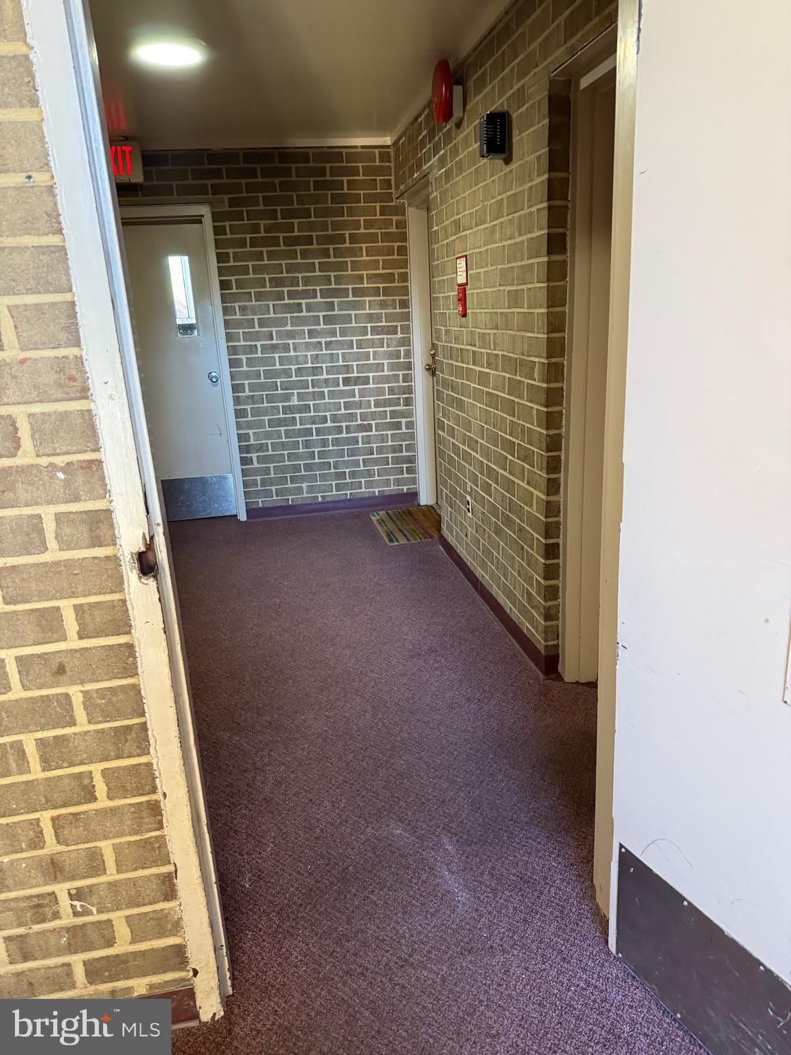 531 FLORIDA Avenue – photo 5