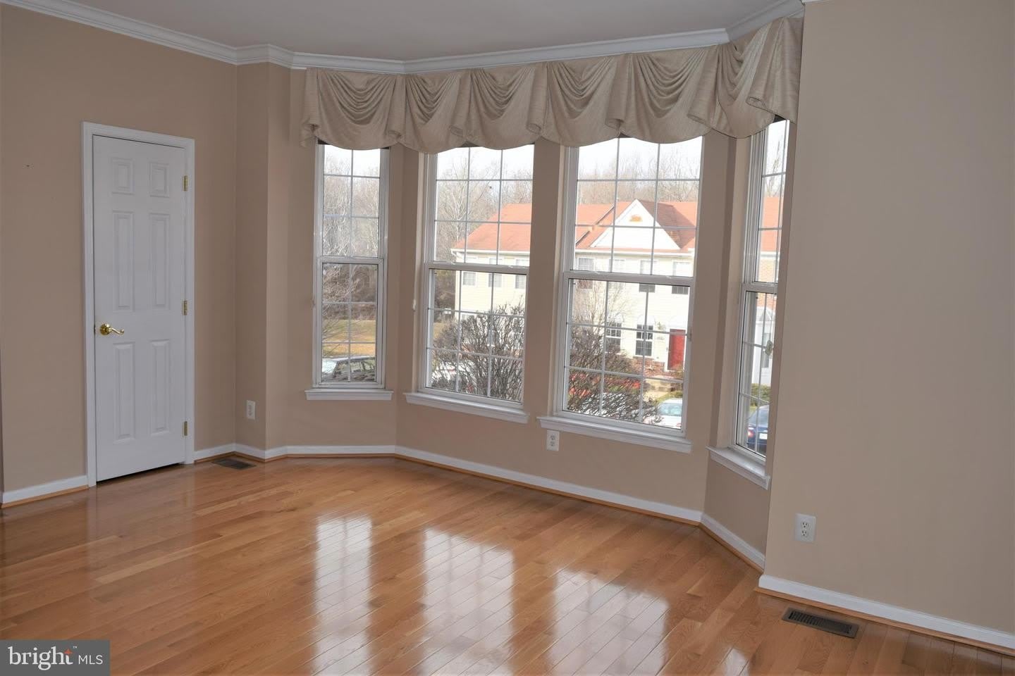8933 ROYAL ASTOR WAY – photo 5