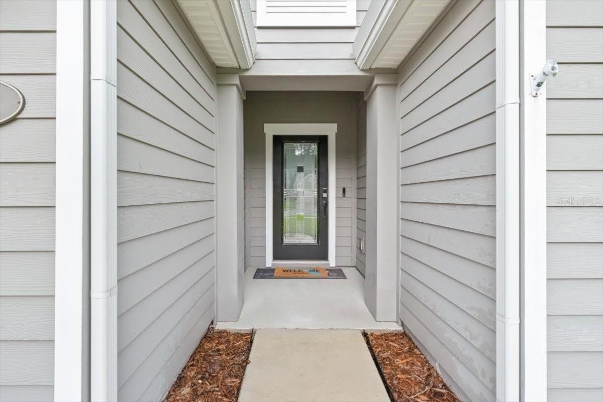 27 COLORADO SPRINGS Way – photo 3