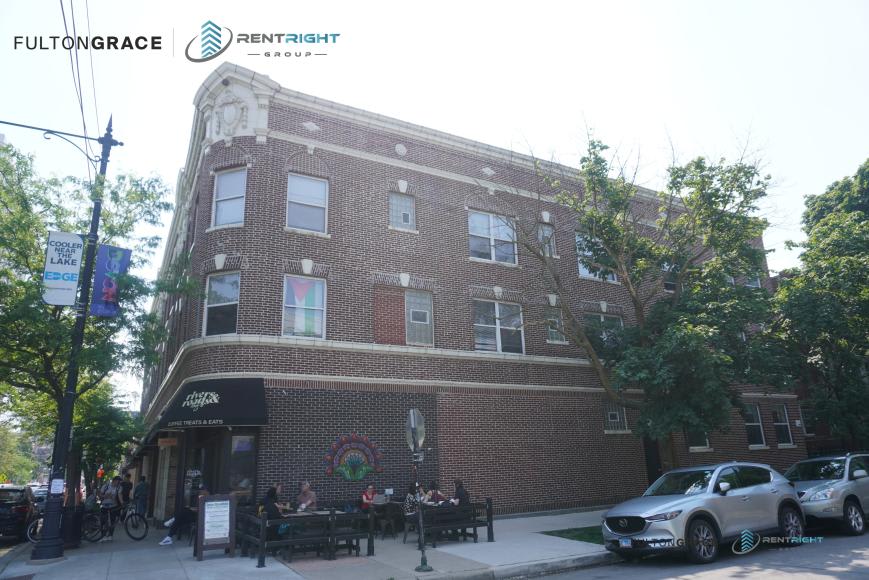 6355 N Lakewood – photo 2