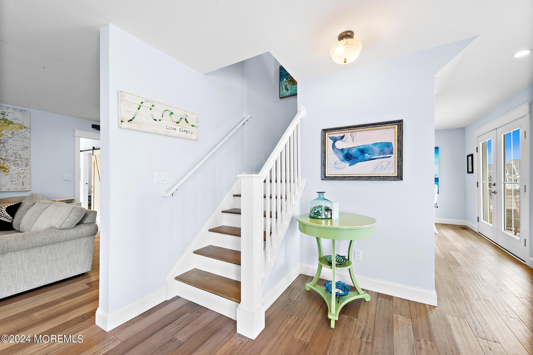 15 Griffin Street – photo 5