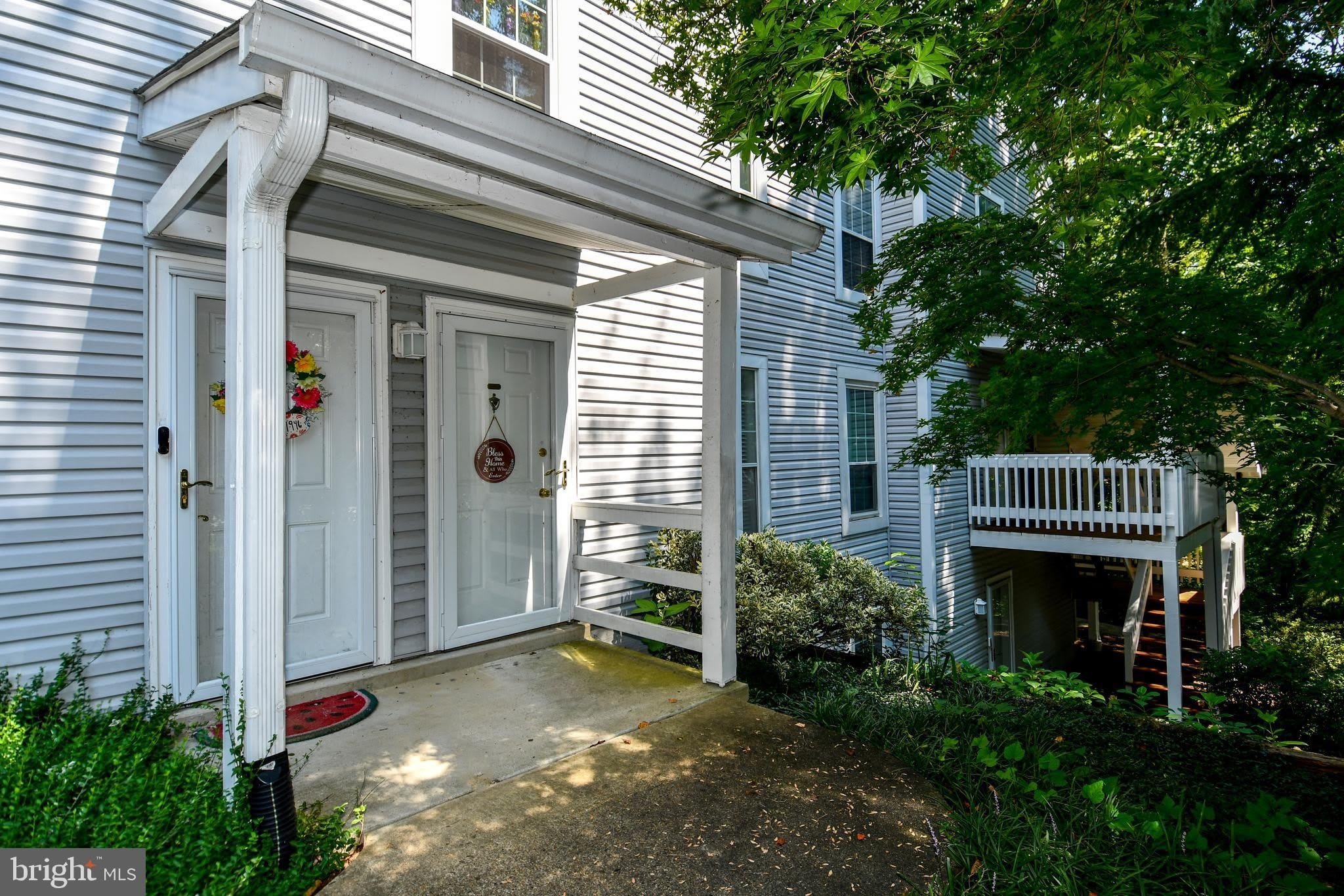 11944 CARDAMOM Drive – photo 3