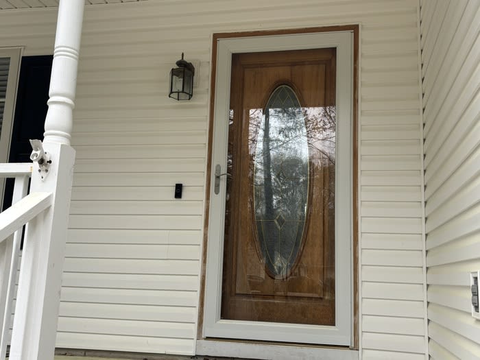 20 Hollyfield Lane – photo 4