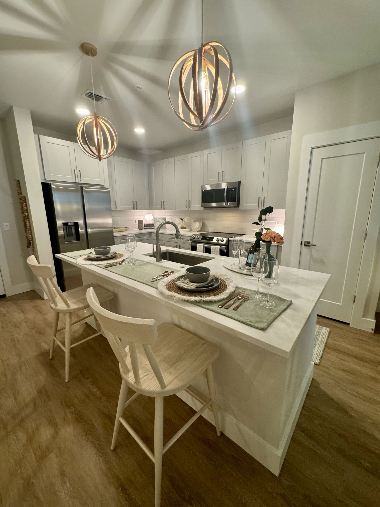 5009 Independence Parkway – photo 5