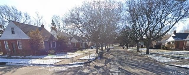 12626 Payton Street – photo 2
