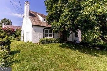 4610 OVERBROOK Road – photo 4