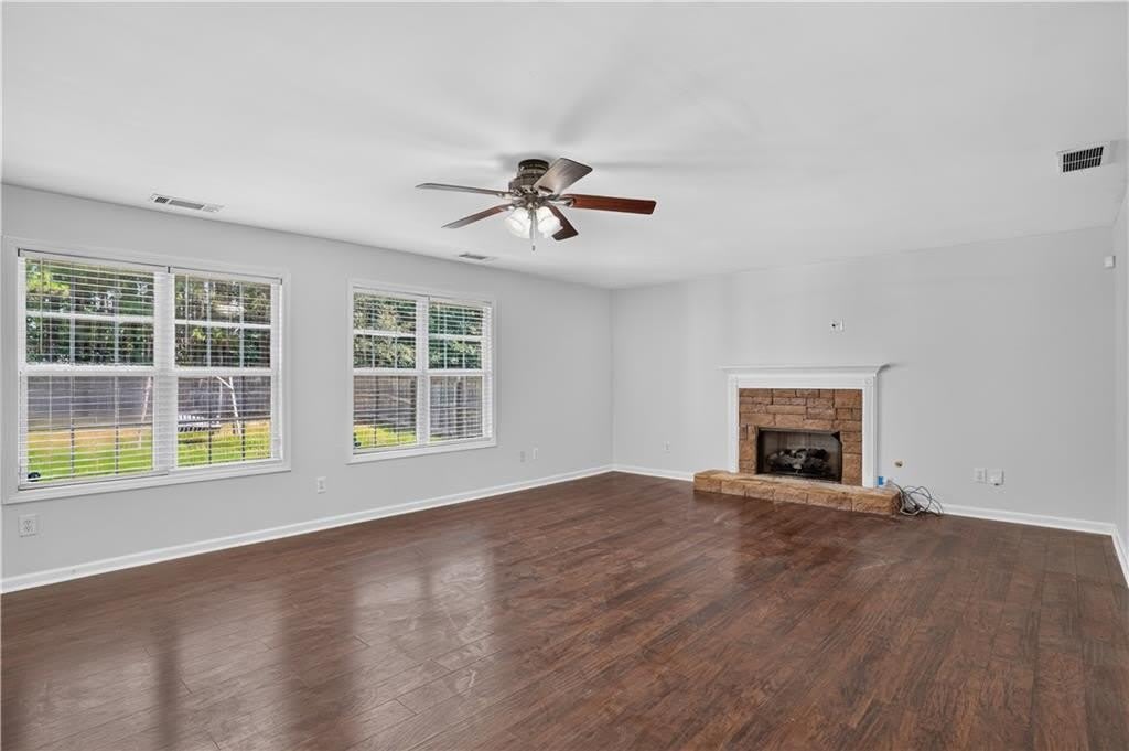 325 Shadowbrooke Circle – photo 4