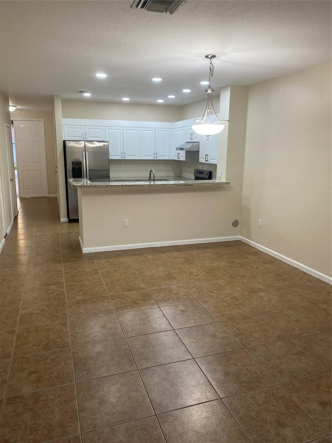 6300 Landings Way – photo 4