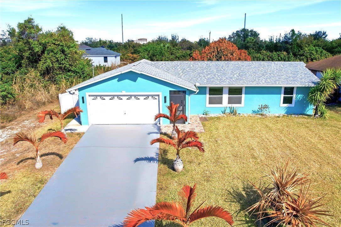 3404 2nd Street SW – photo 1