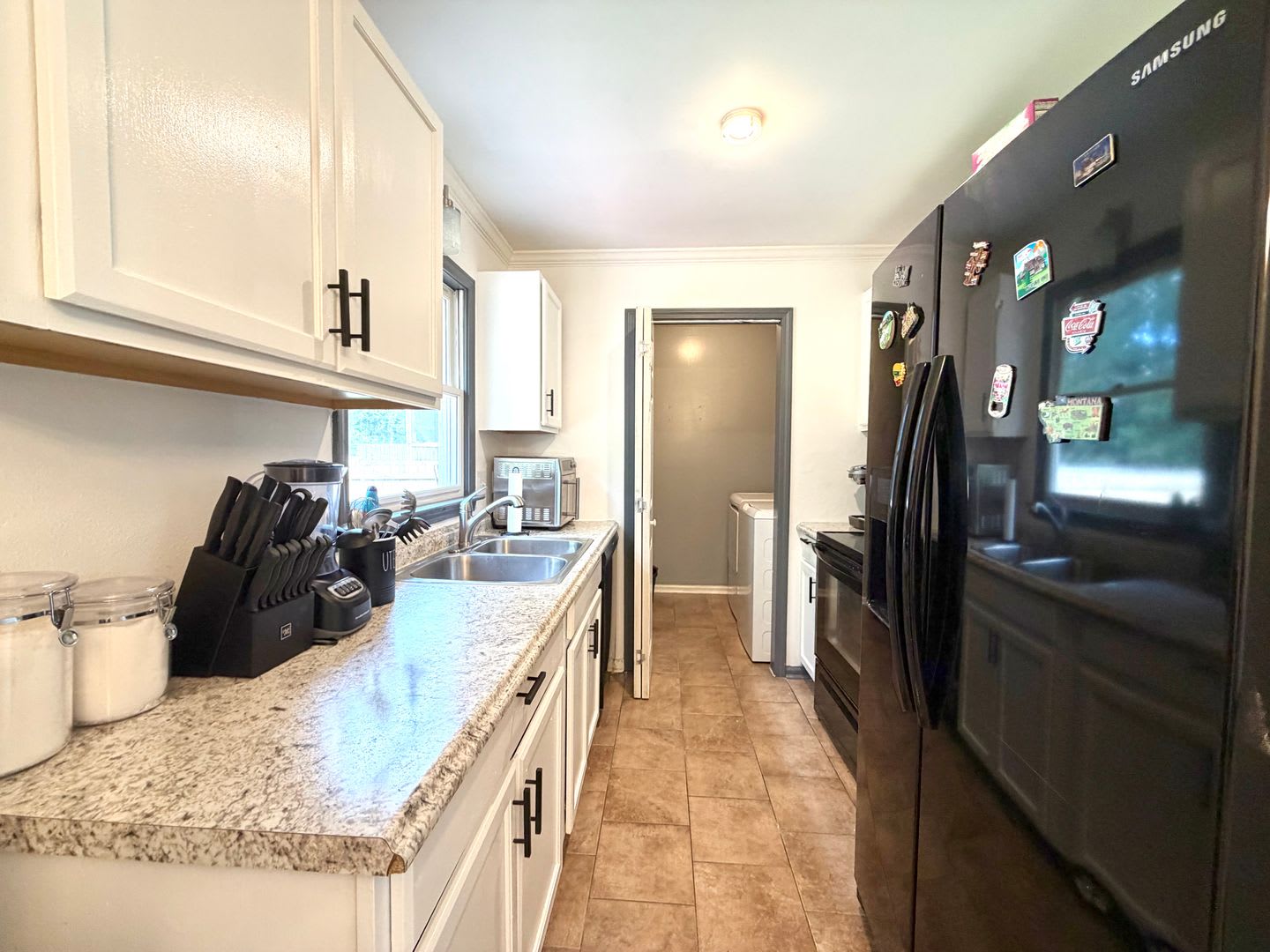 783 Princeton Cir – photo 4