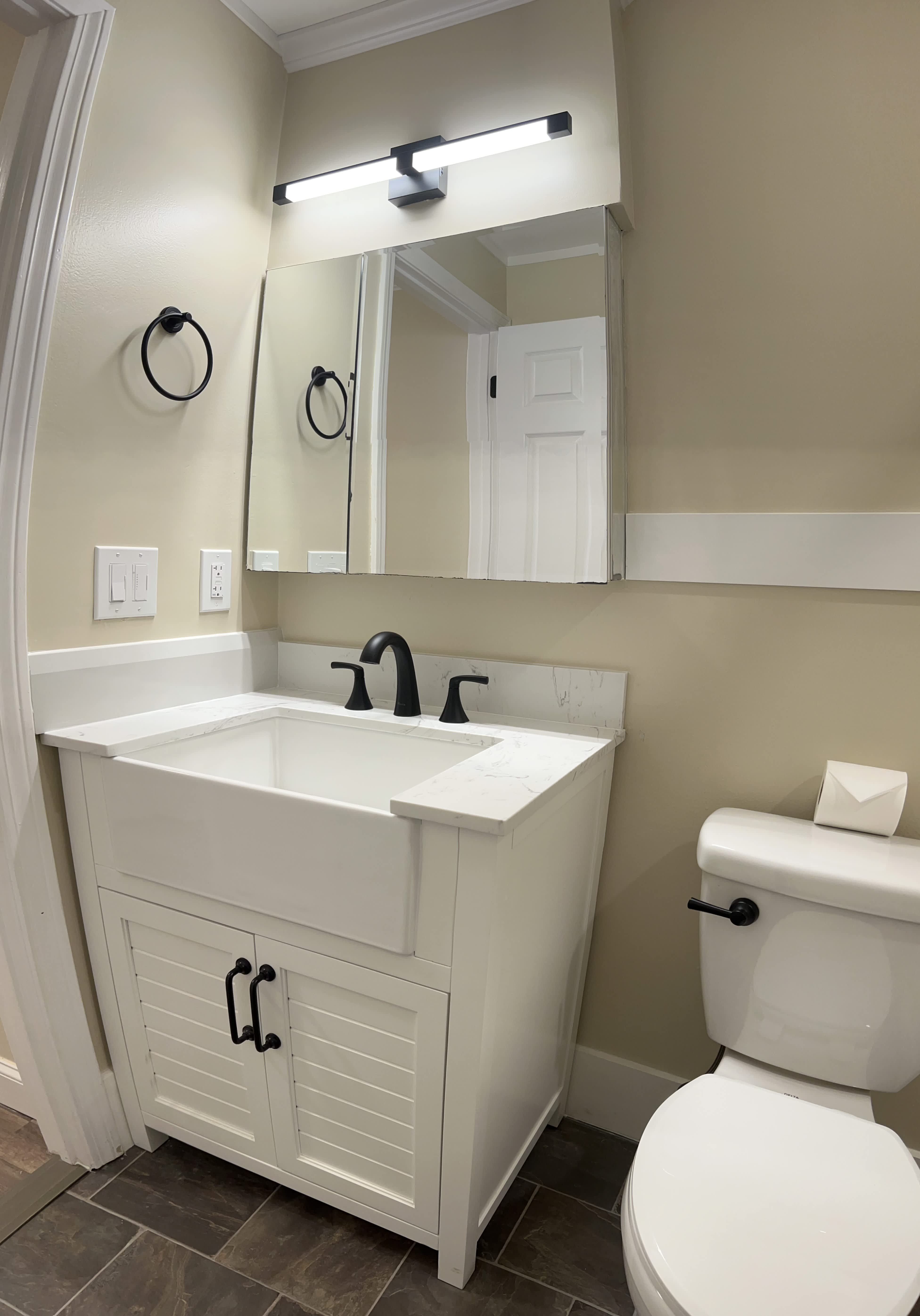 8 Northbrook Dr – photo 5