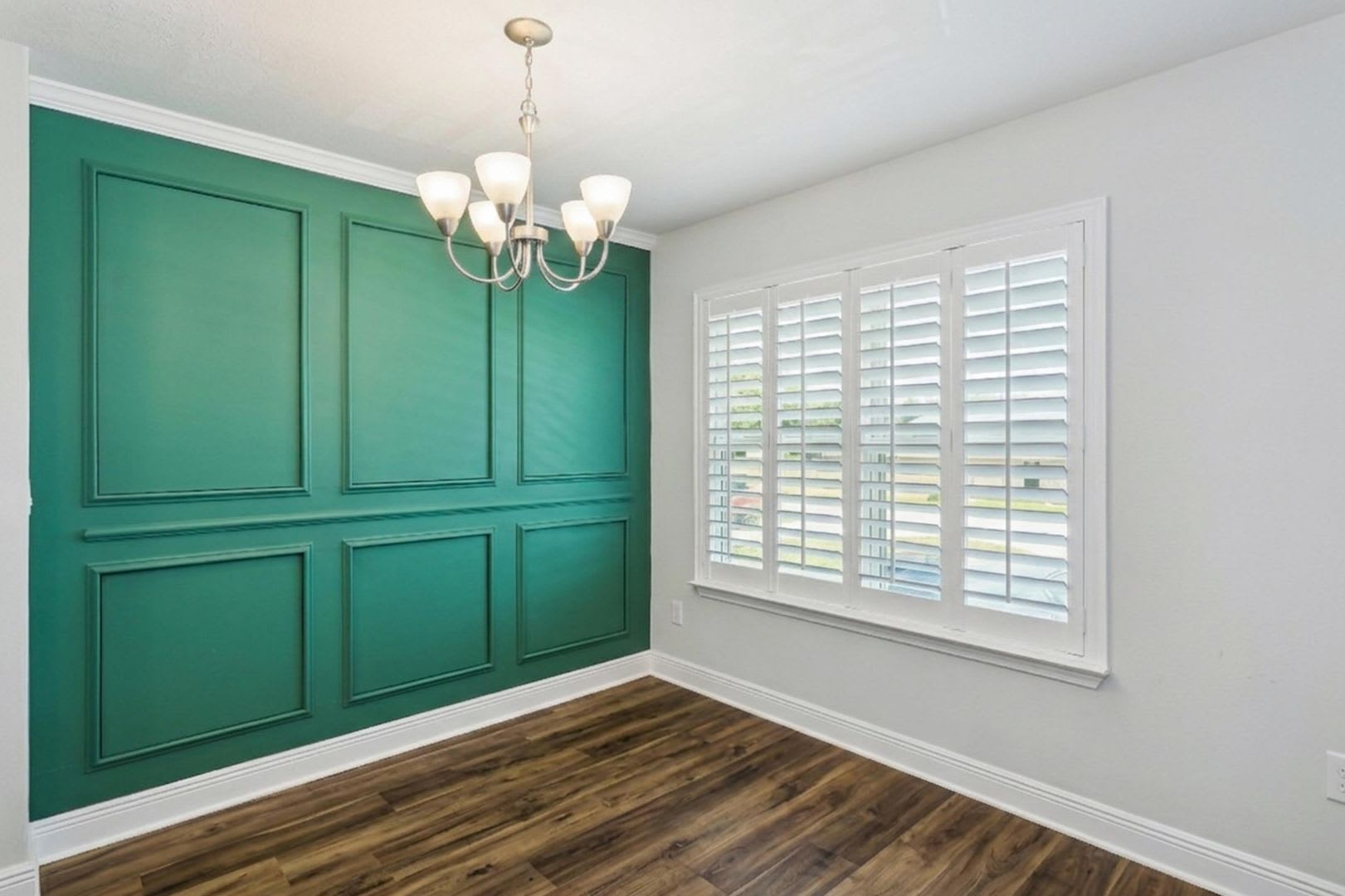 The Perfect Place to Call Home – Spacious & Move-In Ready – photo 5