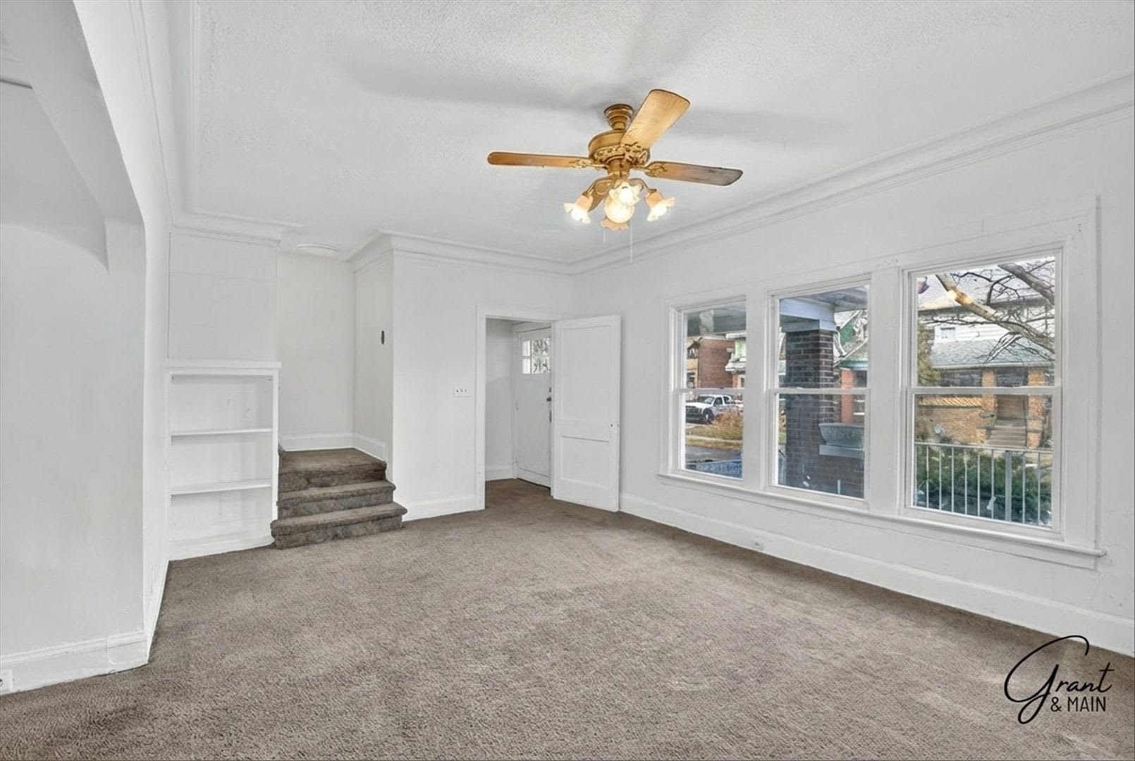 1550 4 Bedroom – photo 4