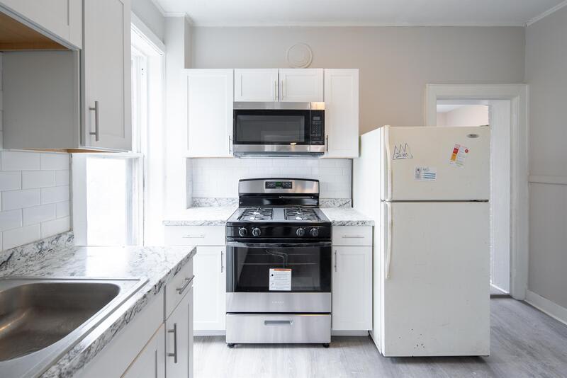 649 4th Street – photo 2
