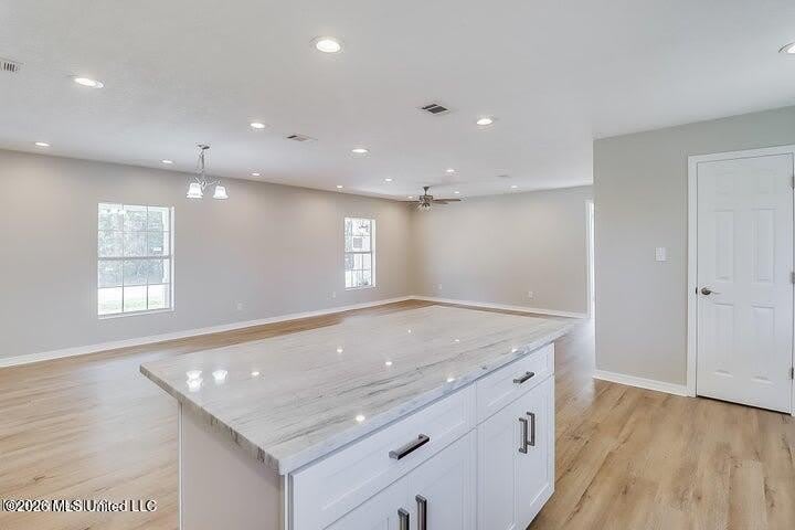 912 Maple Street – photo 5