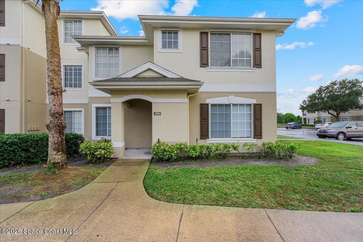 3542 D Avinci Way – photo 1