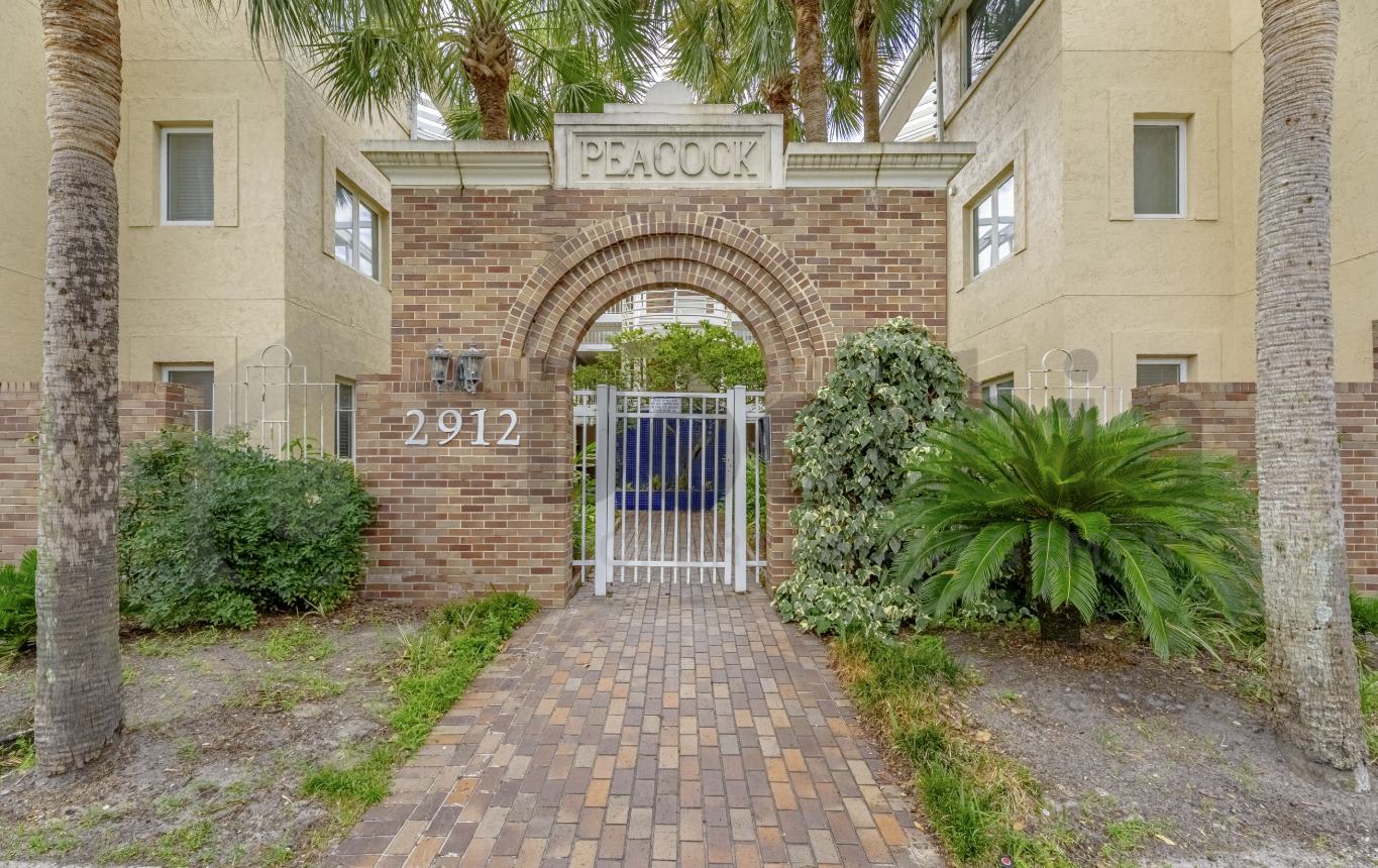 2912 Saint Johns Ave Apt 18 – photo 2