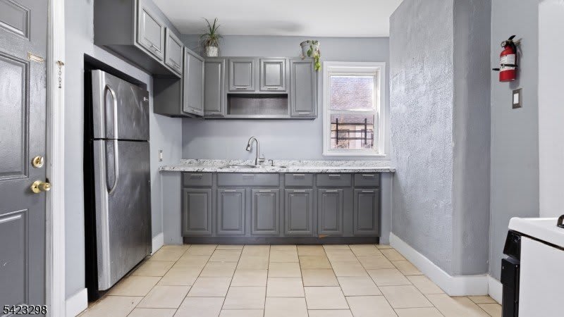 126 N 14Th St – photo 3