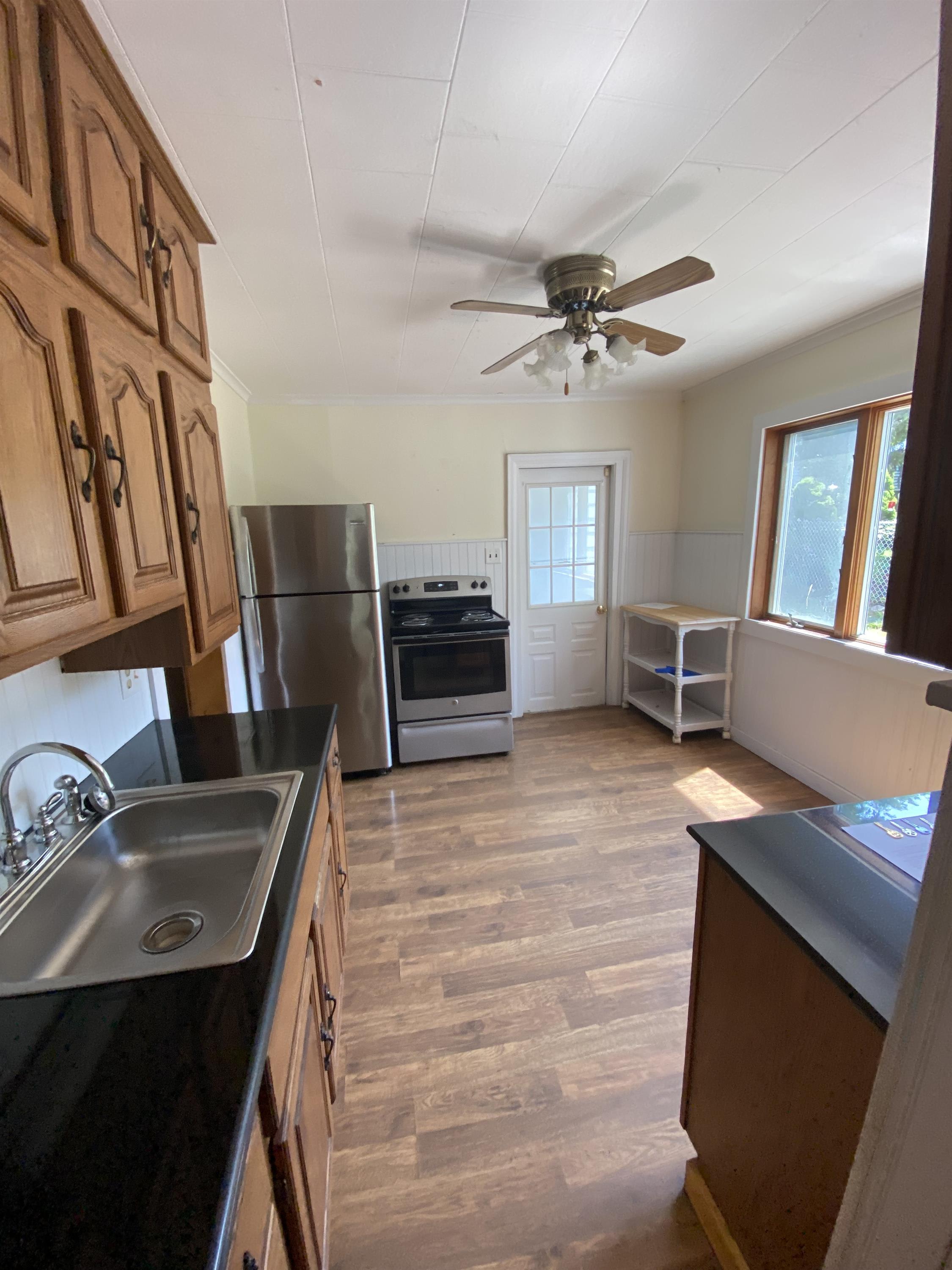 103 West 8th Street – photo 1