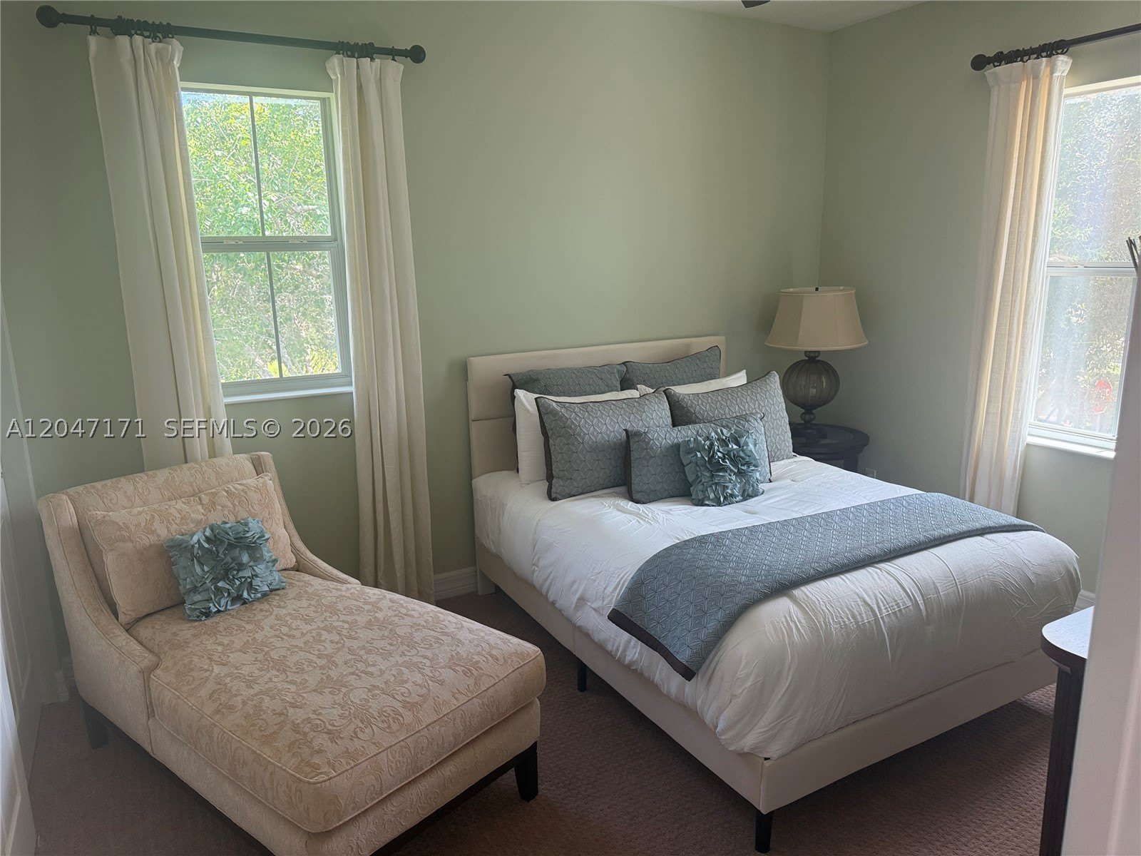 2683 Sunbury Dr – photo 5