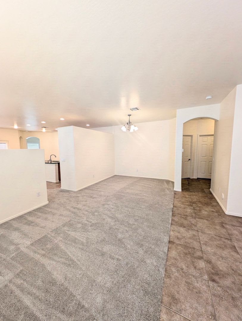AVAILABLE NOW IN ACACIA CROSSINGS!!!! – photo 4