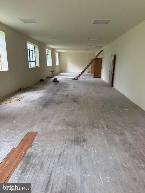 41 POLK Street – photo 2