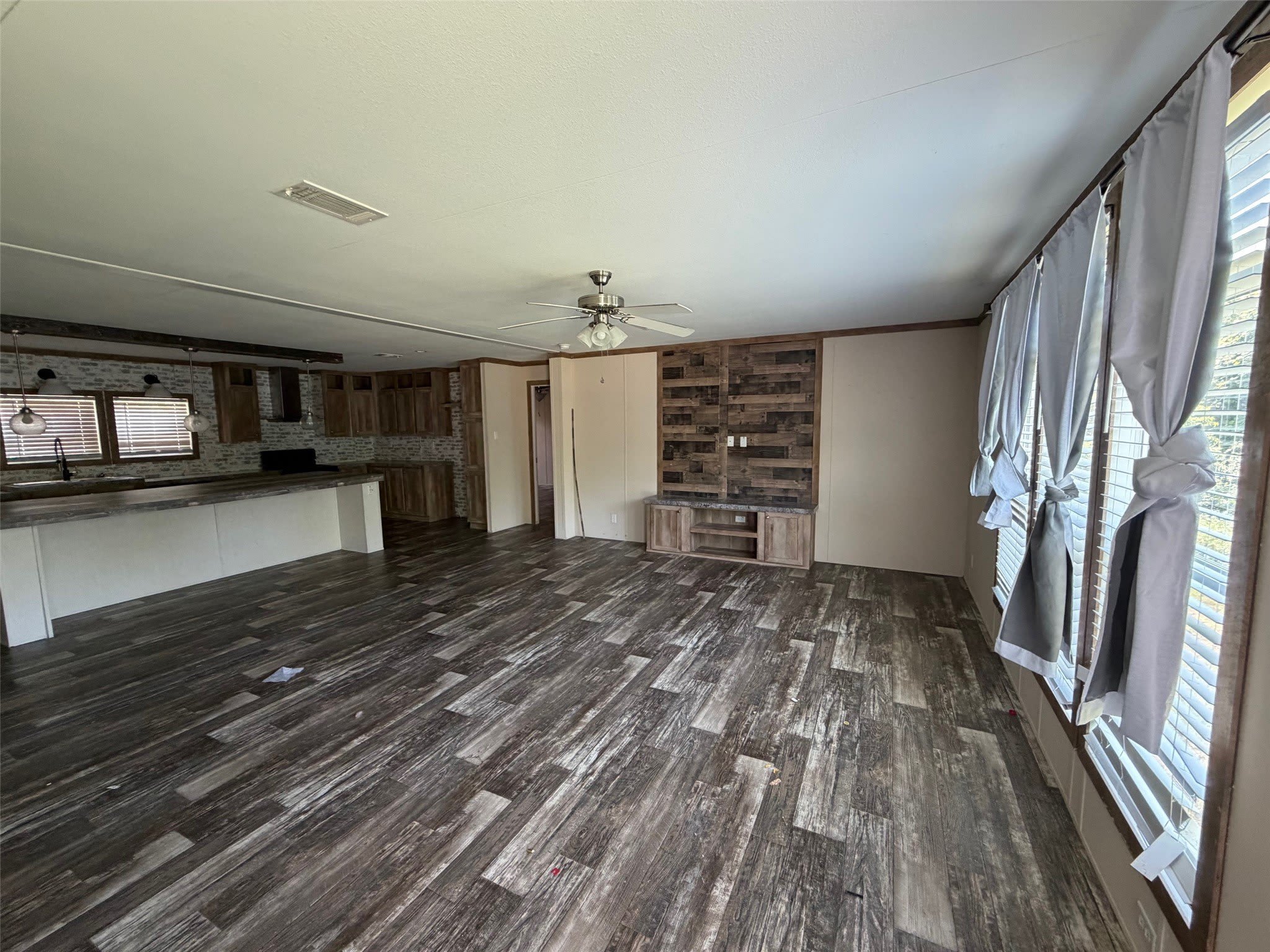 5609 Arkansas Trail – photo 5