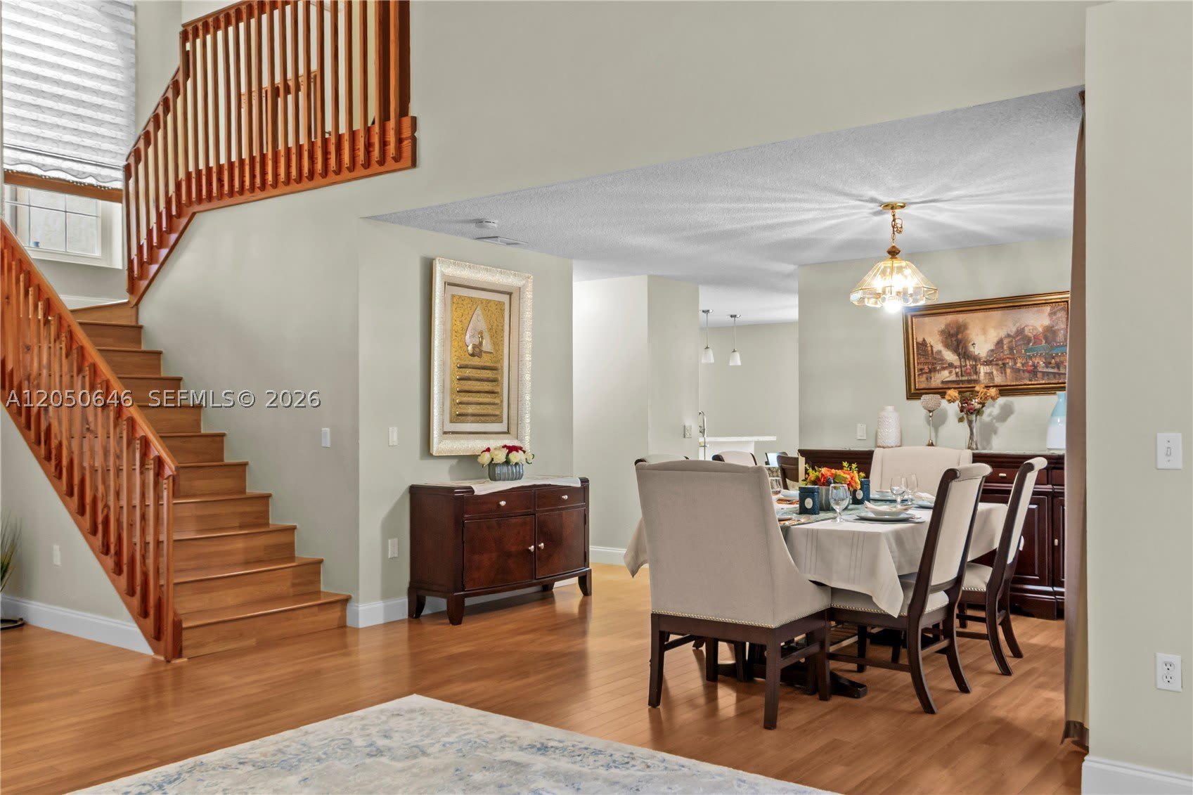 6885 NW 75th Pl – photo 4