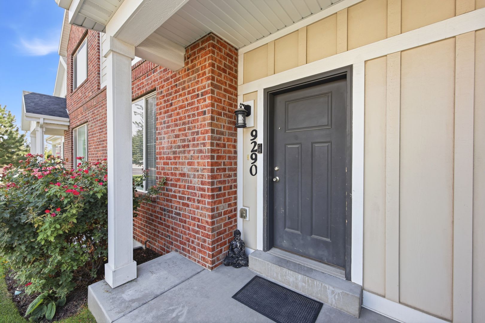 Cottages at Sandy – photo 2