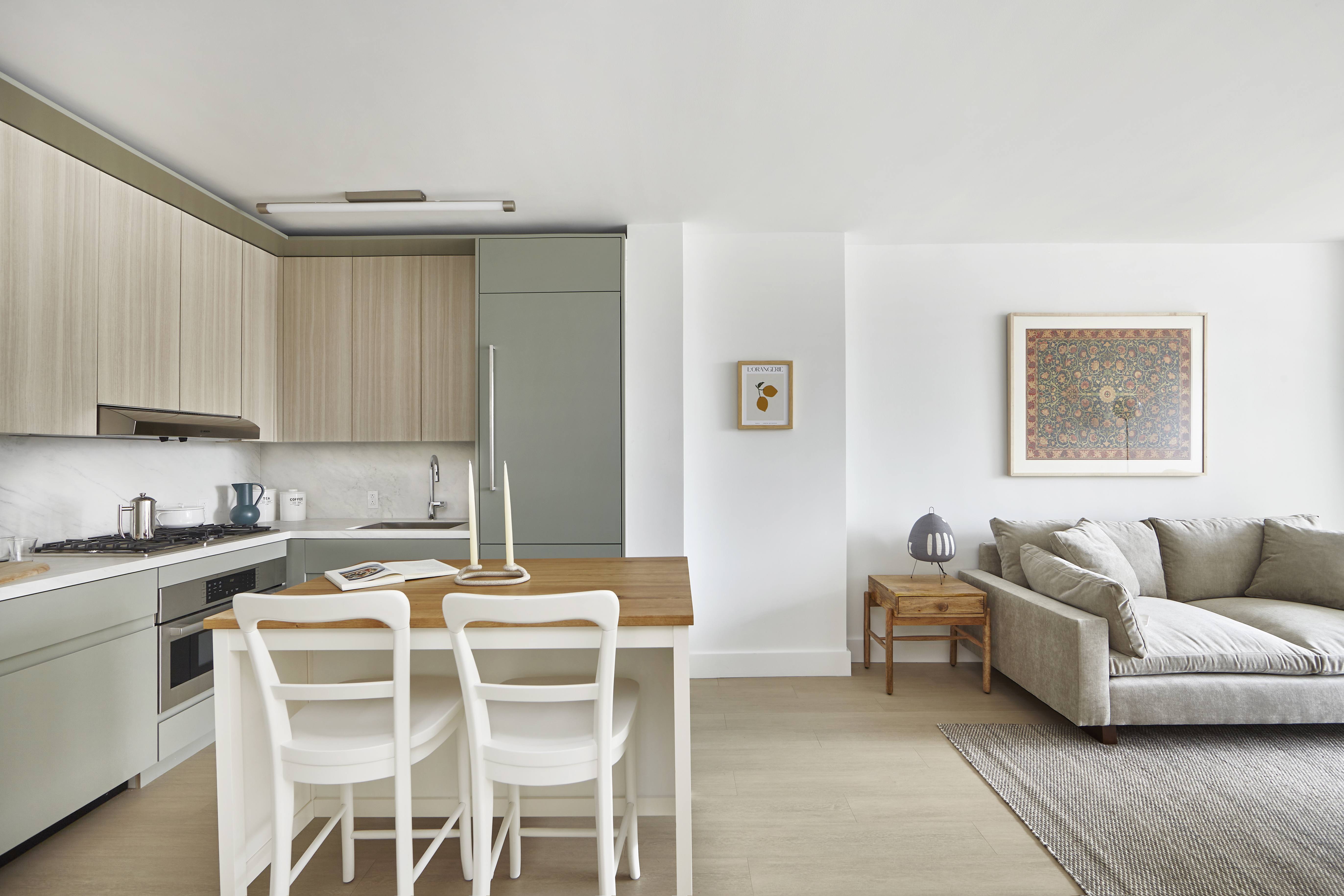 101 Thompson Street – photo 3
