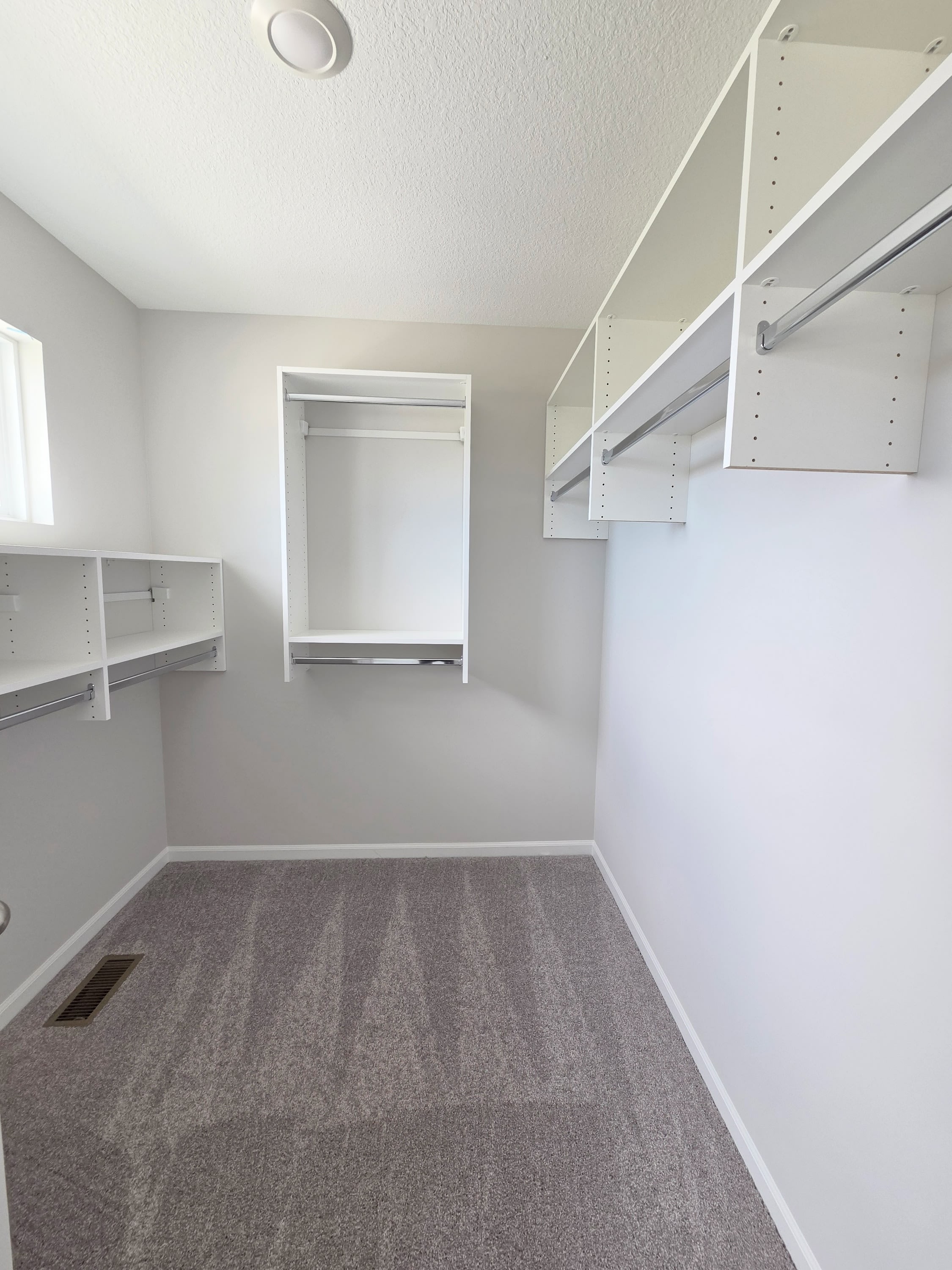 3565 Canal Square Drive – photo 4