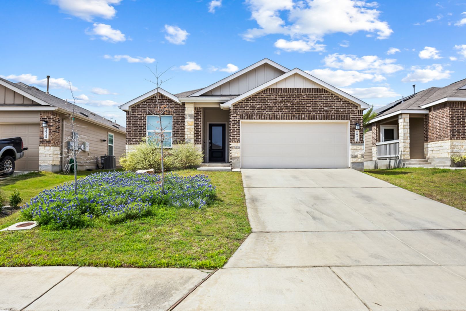 Move-In Ready in Voss Farms – 2 Weeks FREE Rent + Fresh Interior Paint! – photo 4