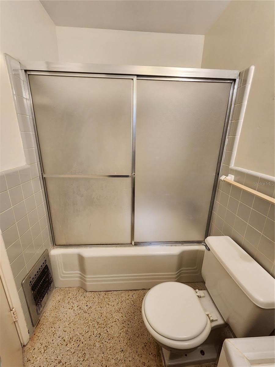 1339 NW 25 Terrace – photo 4