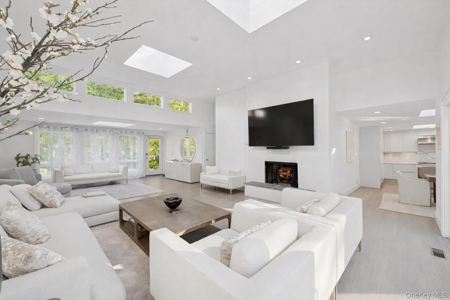 3 Southwood Lane – photo 4