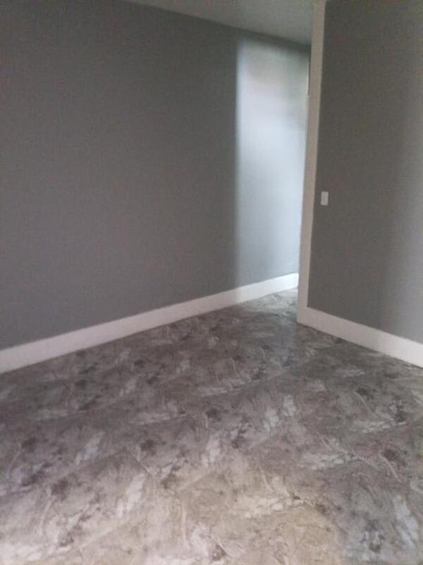 94 Warsaw St – photo 5