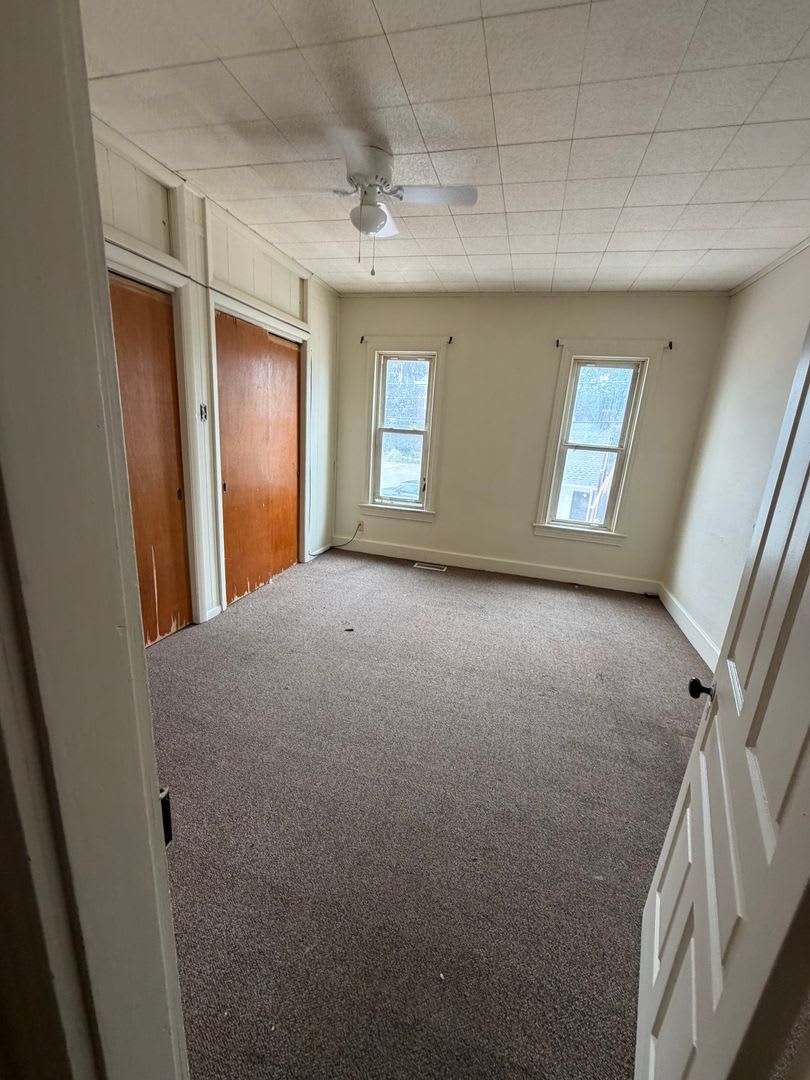 738 Cleveland Ave. York, PA 17403 – photo 5