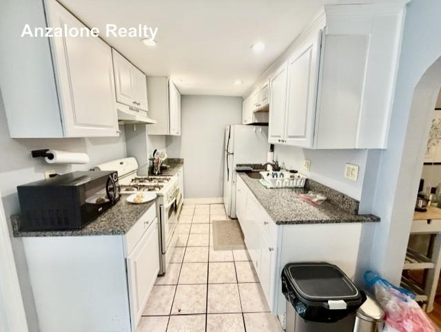 109 Salem – photo 2