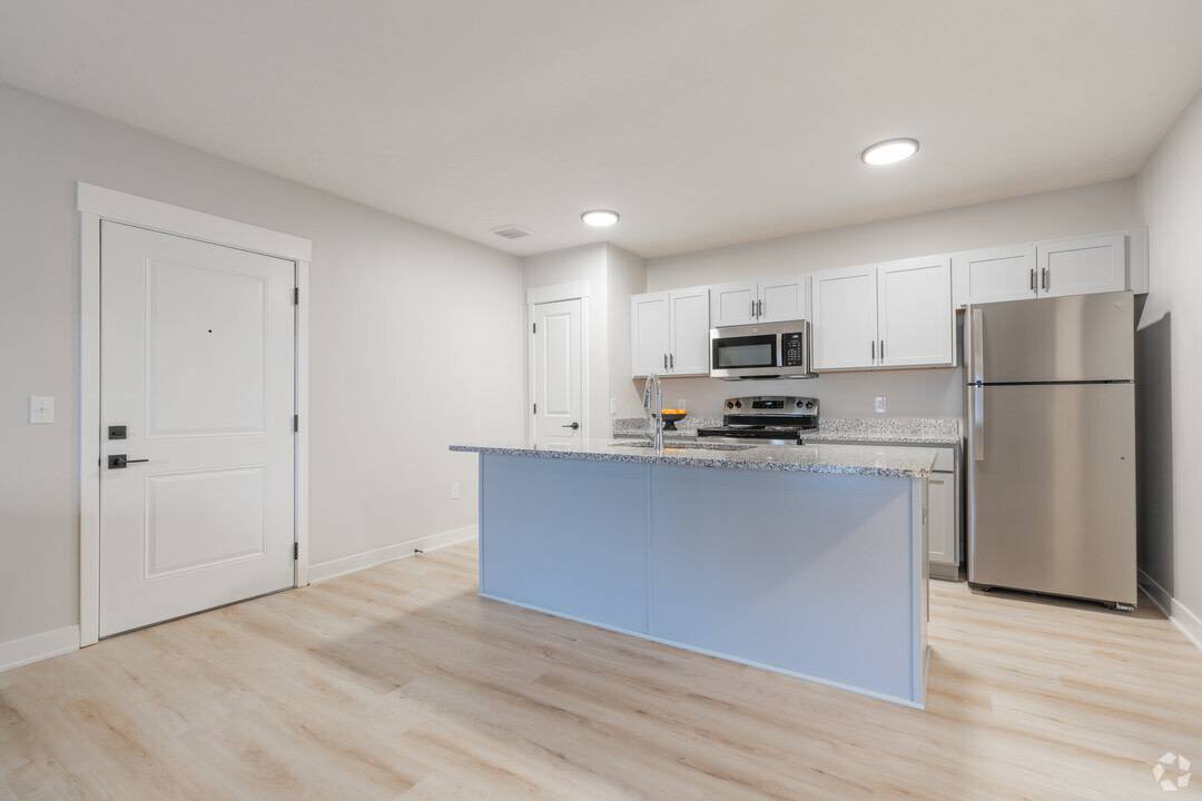 9926 Moore Hill Place 303 – photo 5