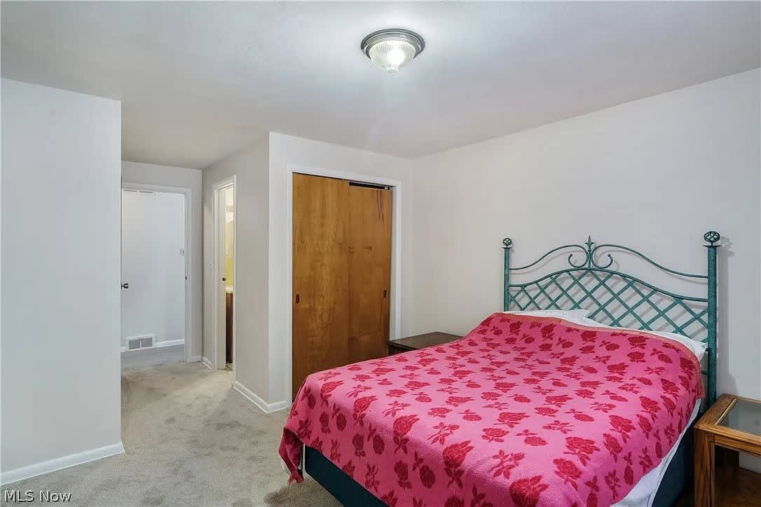 500 East Liberty Street – photo 5