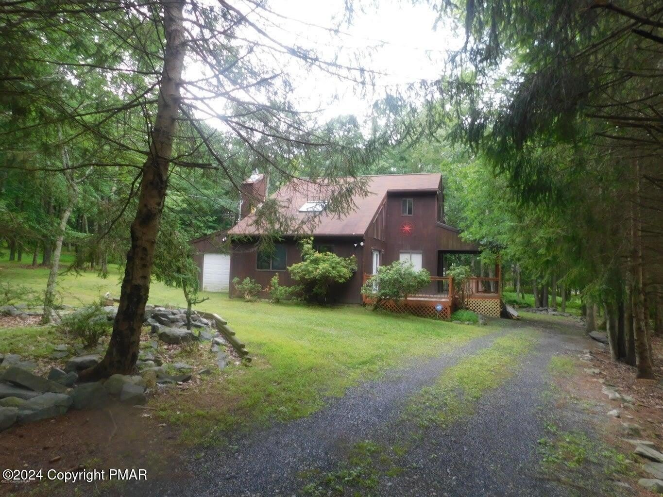 112 Messerle Court – photo 2