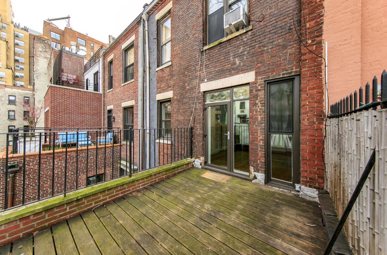 21 West 87th Street – photo 3