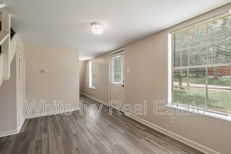 712 Cline Unit A – photo 4