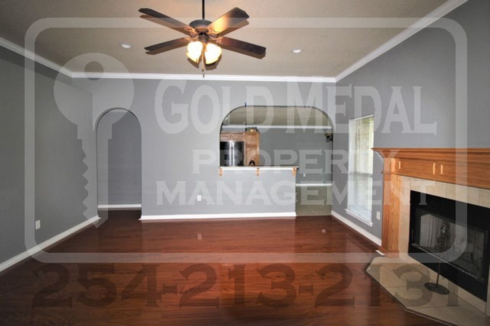 Now Leasing 401 Hedy Dr – photo 5