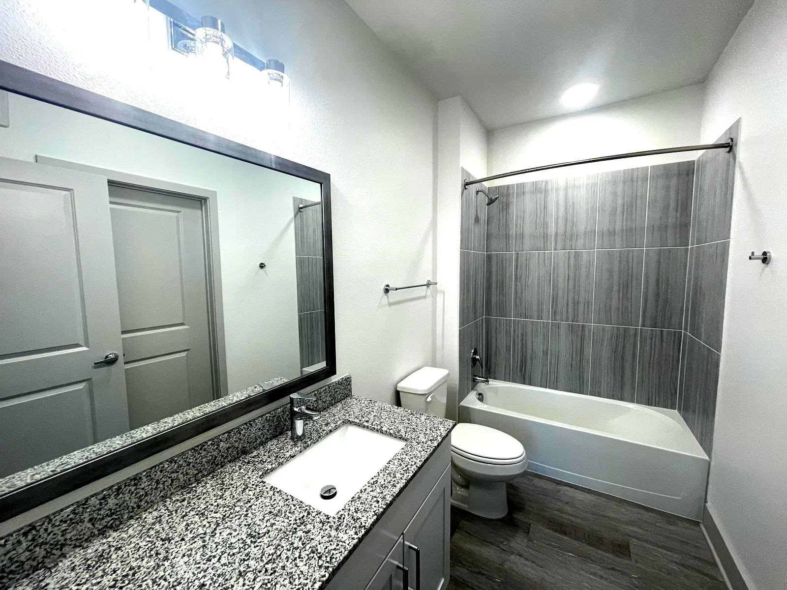 8010 Blue Goose Road – photo 5