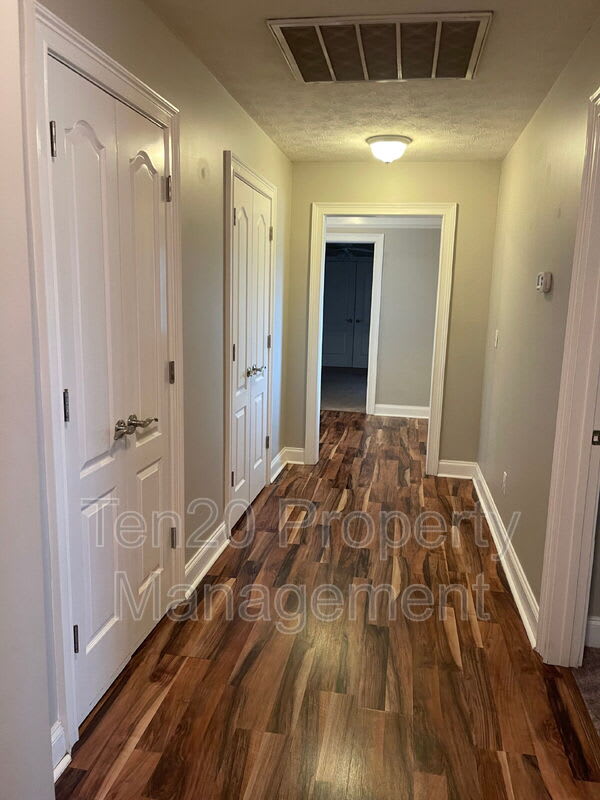 22 Cotton Ct – photo 4