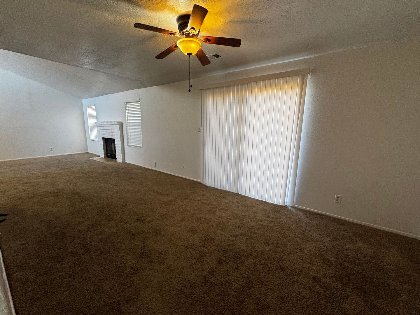 Beautiful Rio Rancho home. – photo 3