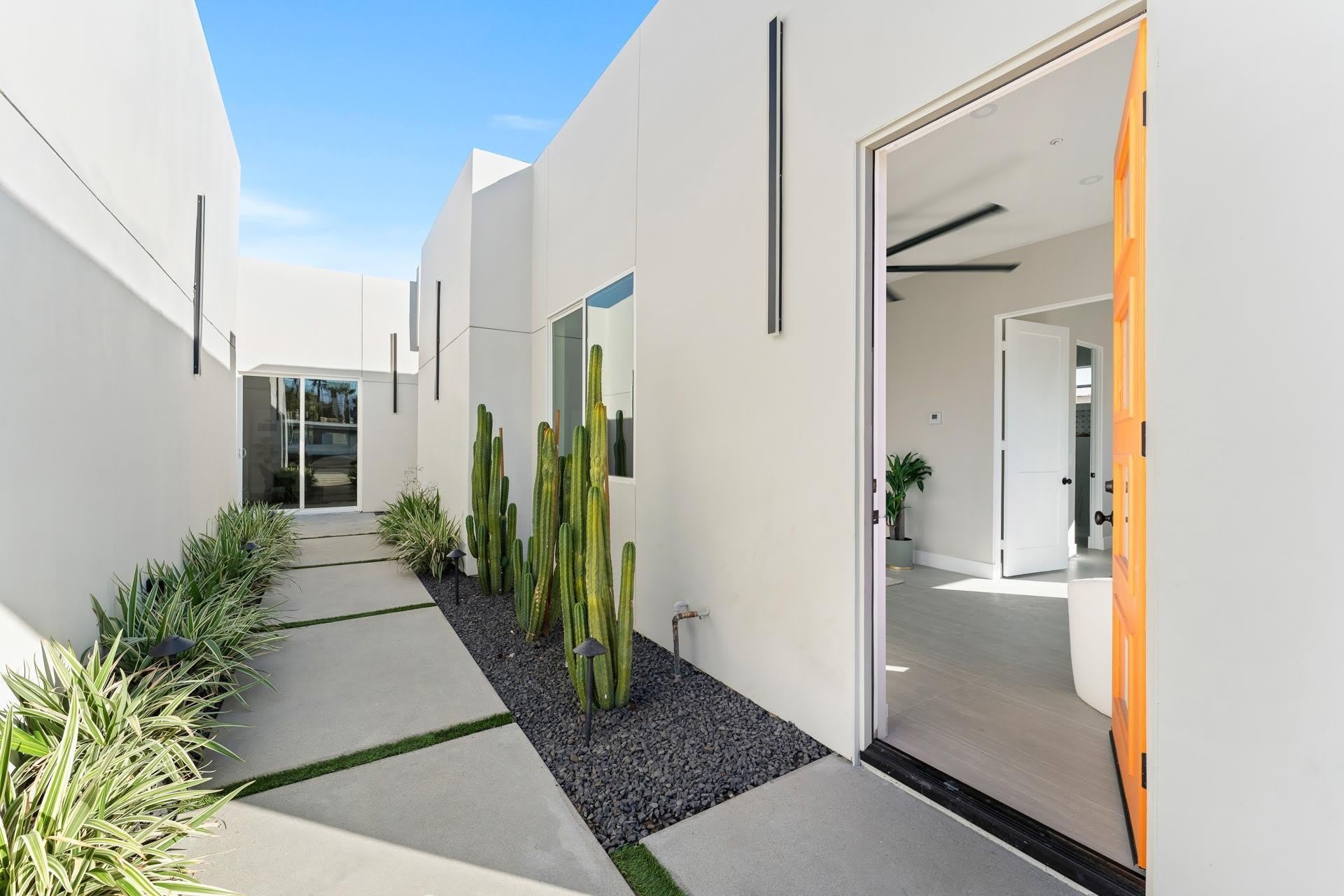 74098 Goleta Avenue – photo 4